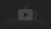 Voor meer informatie, volg de Jetex video account, Douyin account en publieke account