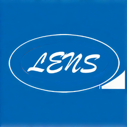Lenstechnologie