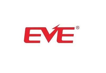 Manager Li.EVE