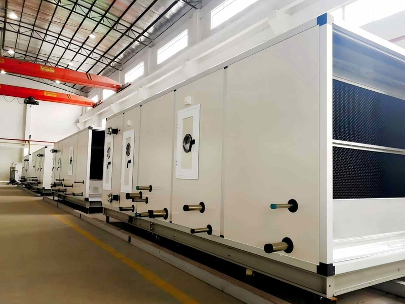 GUANGZHOU JETEX-LLOYD'S MACHINERY LTD