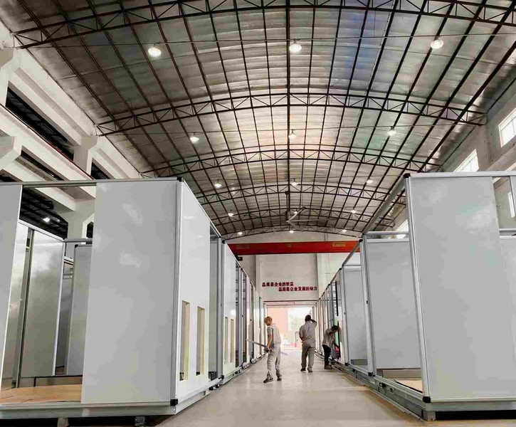 GUANGZHOU JETEX-LLOYD'S MACHINERY LTD