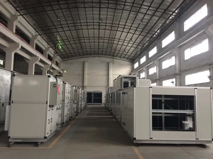 GUANGZHOU JETEX-LLOYD'S MACHINERY LTD