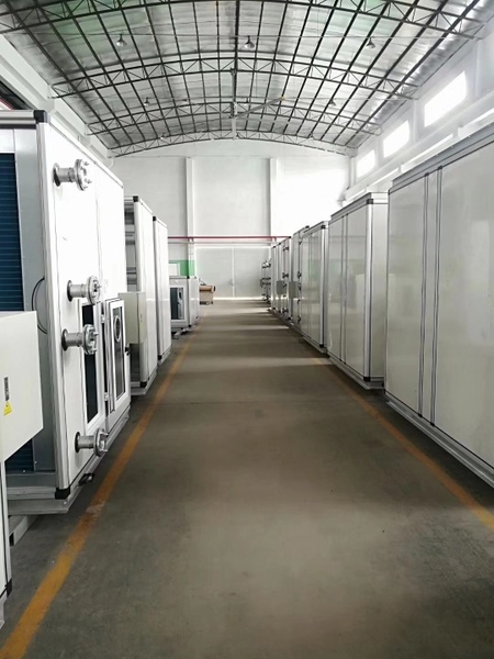 GUANGZHOU JETEX-LLOYD'S MACHINERY LTD