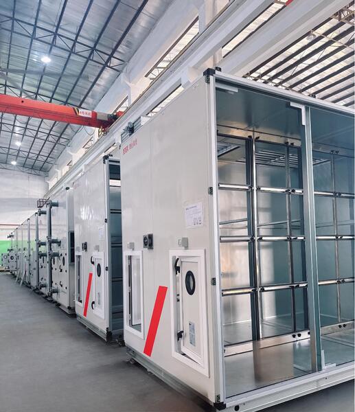 GUANGZHOU JETEX-LLOYD'S MACHINERY LTD productielijn van de fabrikant