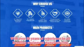 JETEX heeft zijn activiteiten officieel gelanceerd op Alibaba.com.