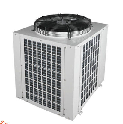 1500 m3/h-8100 m3/h Koelruimte AC-eenheid, Koelruimte Airconditioning-eenheid